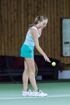 Bild 71 - Schirnau Cup Freitag